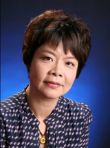 Wei Huang