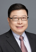 Zhijie Zheng